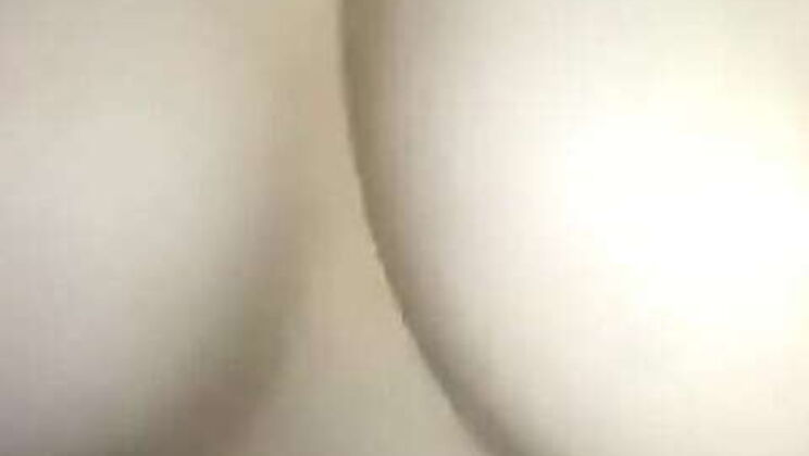 My Spouse's Mistress