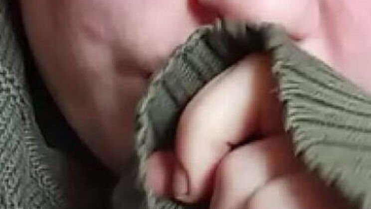 EP5: SC POD - Amateur & Pornstar Heat