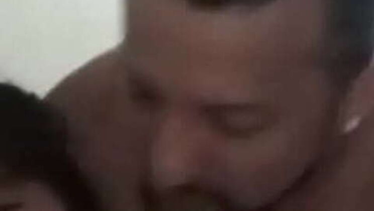 Paying for taxi, we headed to the motel after getting hot