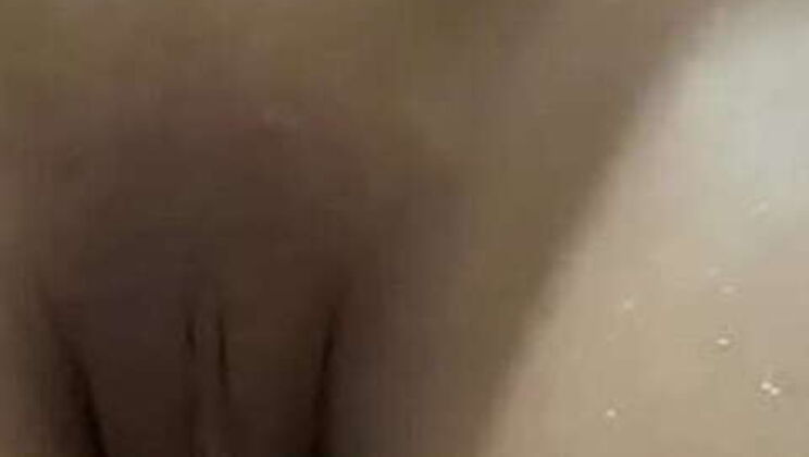 Indianara: The Brown-Skinned Woman