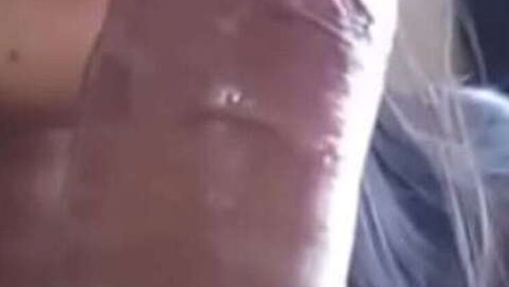 Jahan's Asian cock: the girl's favorite