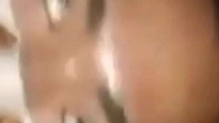  Wildly Screaming with Pleasure 