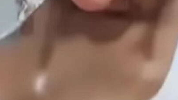 Spanish Ass Queen Manuzinha Black Gets Wild