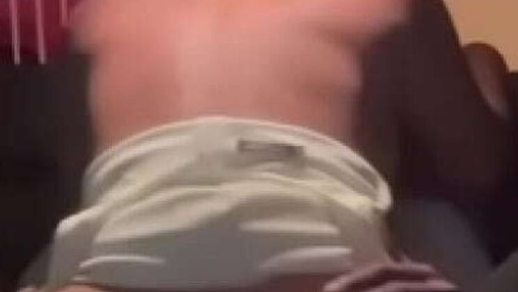 Intense Street Fucking with Uber Driver and Asian Beauty