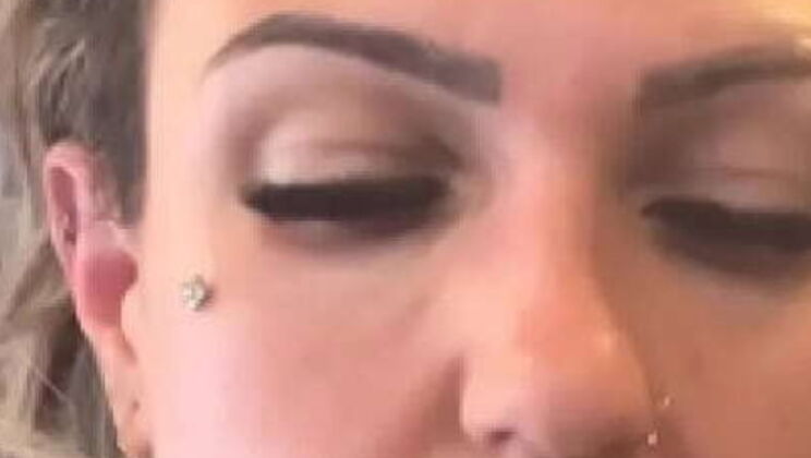  1. Gym Workout with Sizzling Costume from Sexyshop