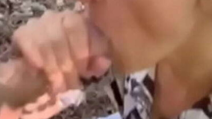 Swallow My Load, Not My Ass