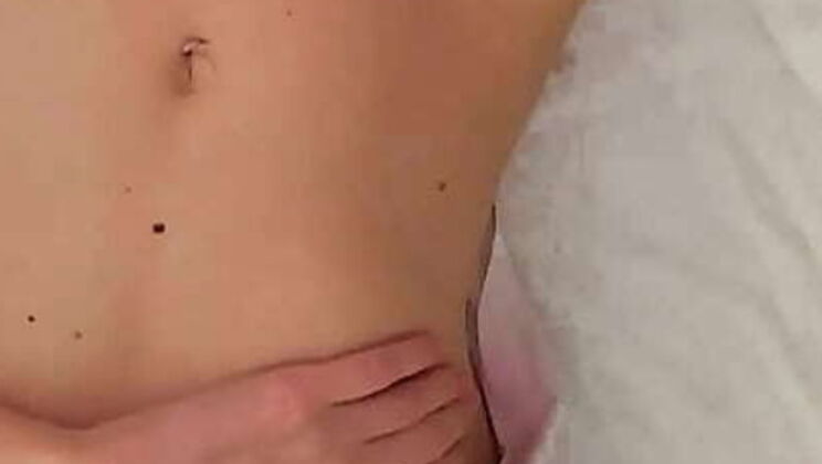 Fuck My Step Sis and Make Her Pregnant