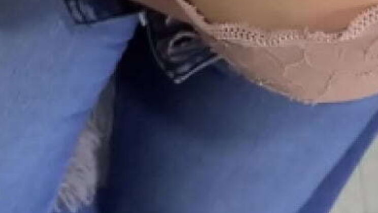 Tinder Date Turns Into Hardcore Fuck