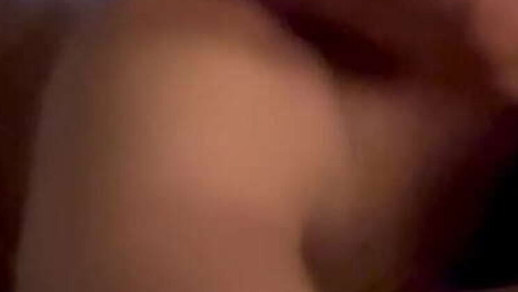 Latin Stepmom Fucked By Stepson In Secret