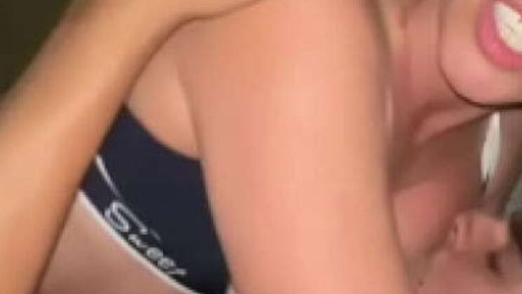 Watch These Amateur MILFs Fuck