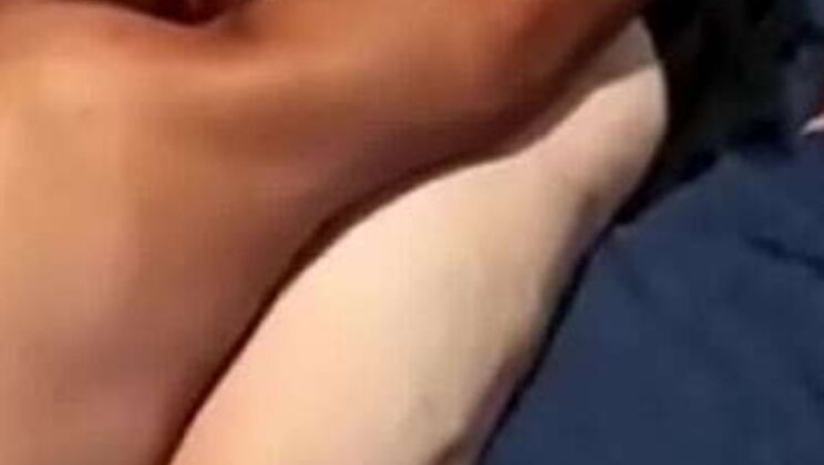 Husband Films Friend Fucking Me Hard - Leea Casandra Tattooed Babe