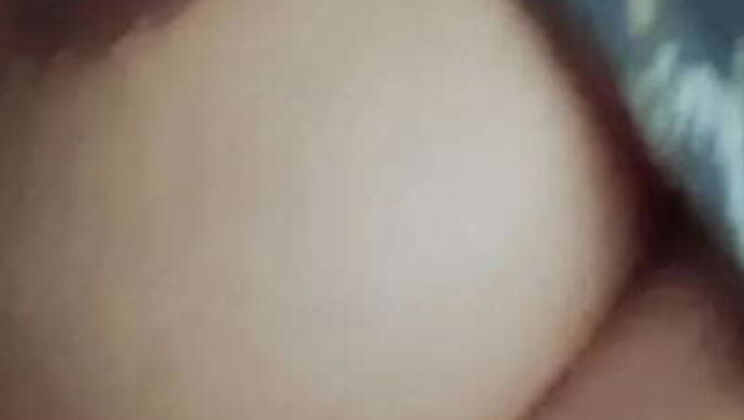 Priest seduces me in the convent, fills me with his cock, and creampies me - Latina amateur homemade sex