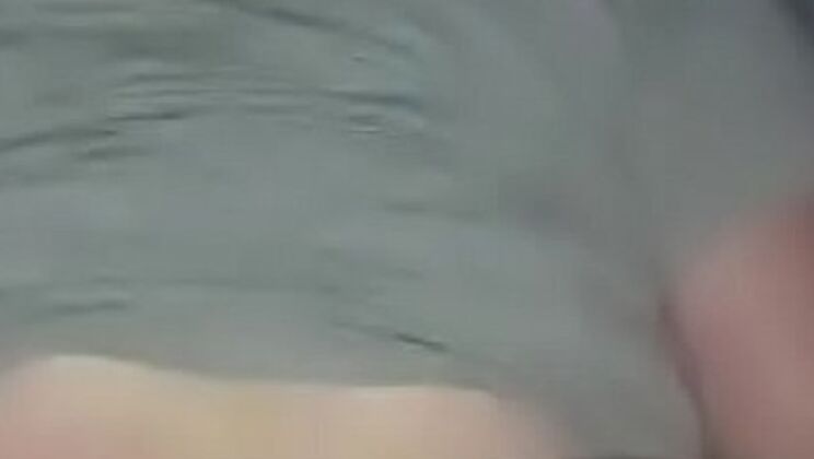 Cheating BBW Neighbor Takes Big Black Cock Doggystyle