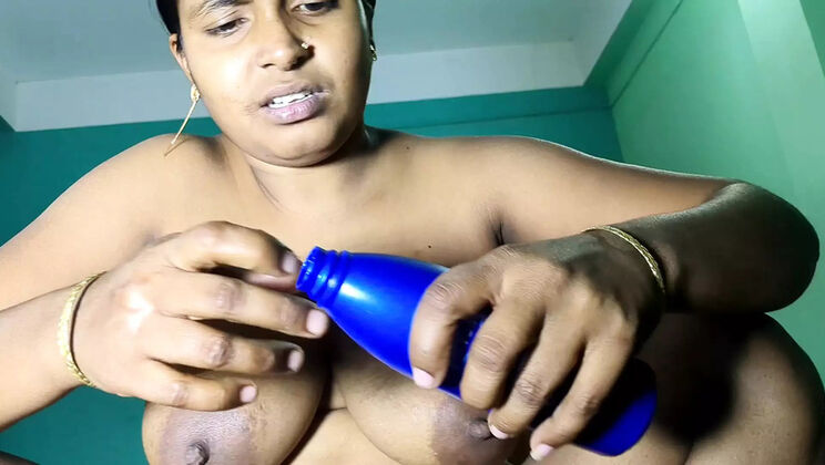Hardcore Desi Bhabhi Sex Video - Assam Homemade 18-Year-Old Indian Girl