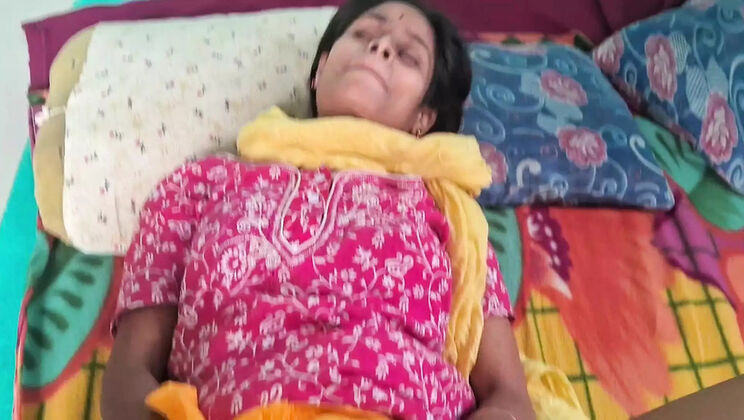 Hot Assam Desi Girl Parnita Hardcore Sex in 2025 - Indian Bhabhi Anal Action