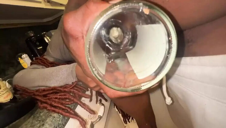 Fijii Pornbox Anal Queen - Daddy Fucks Stepdaughter's Ass Hard in Hindi Audio HD