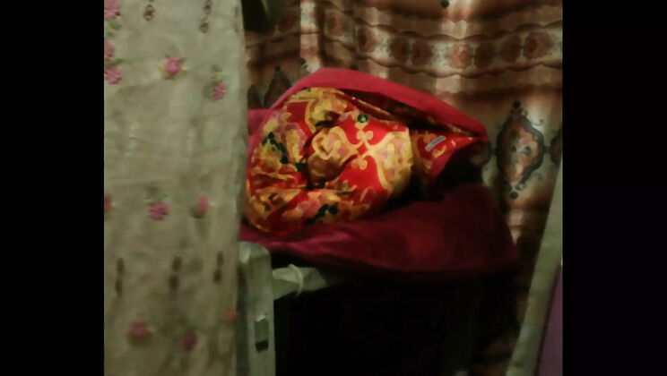 Hot Pakistani Cousin Stepsister Hardcore Fuck - Desi Family Taboo Roleplay - Episode 50 Part 1