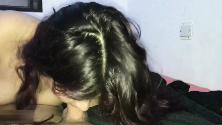 Search Results for cliphunter yespornvip tiktok altyazılı  