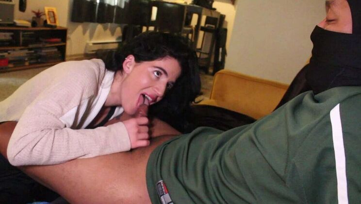 Hot Soccer Mom Vanessa Cliff Fucks Her Coach in Wild Anal and Squirting Orgasms