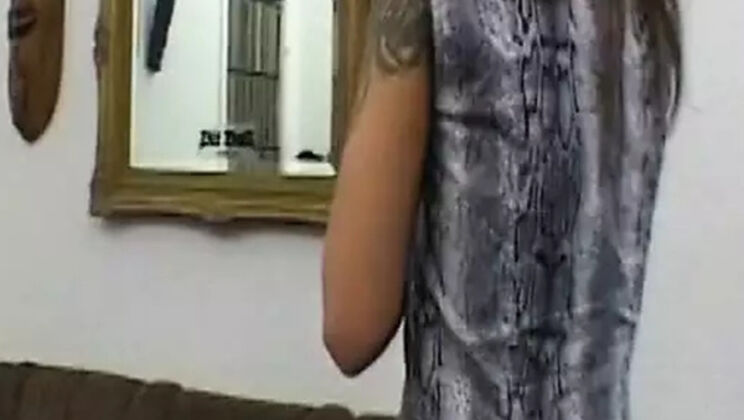 German Kinky Sluts Spread Wide for Big Cock - Amateur Blowjob & Cumshot