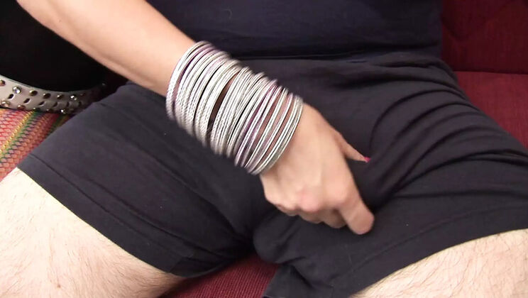 Amateur Sluts Chasing Orgasms Vol.2 - Episode 1 with Baby Marilyn