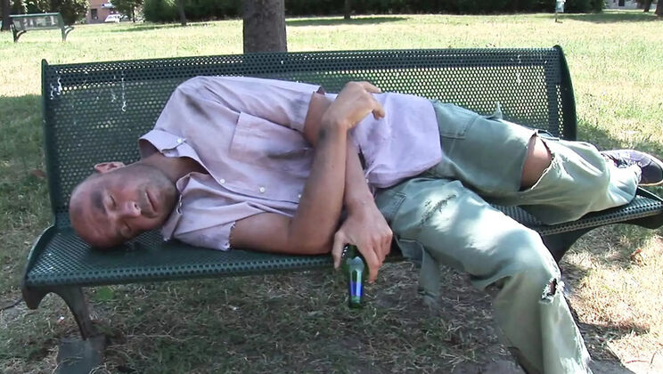 53 Years Ago: The Birth of a Legendary Slut - Episode 1 - Blowjob, Facial, and Big Cock Action