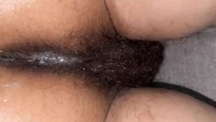 Devar Babhi Hardcore Anal Fuck in Hindi - Indian Wife Cheats with Big Ass