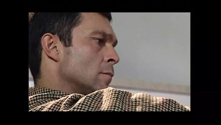 Hot German Wife Alessandra Schiavo Pleasures Her Husband With Anal & Blowjob At Home