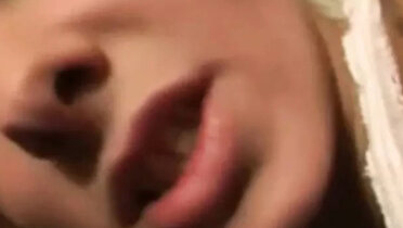 Hot Dutch MILF Gets Anal Fuck in Kitchen - Euro Babe Hardcore