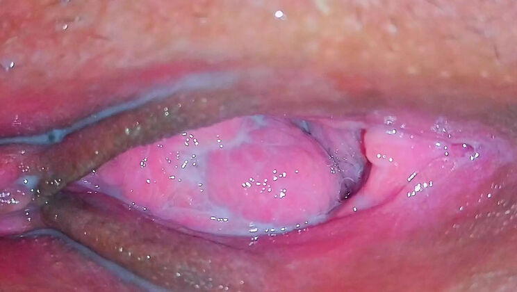 Hot Indian Village Girl Rajarani78 Juicy Pussy Close Up HD