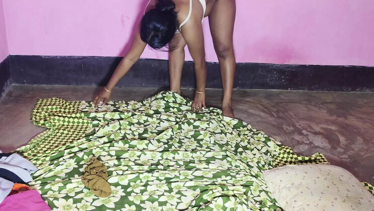 Bangla Village Hotgirl Fucked Hard in Desi Sex Romance - Simplepron