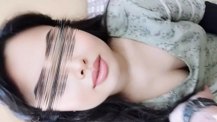 Desi Aunty Fucked Hard for Money - Hindi Dirty Talk & Moaning