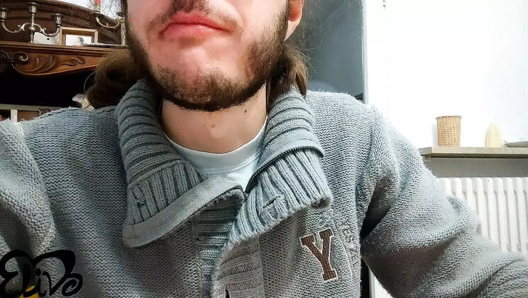 Search Results for سحاق ايجات نساء اربعينيات بدينات video xxx ...