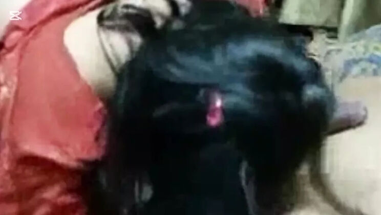 Search Results for indira jkt48 edisi deepfake video xxx images ...