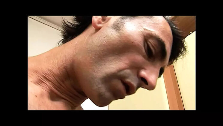 Mrs. Lia Gets Fucked Hard - Blowjob & Big Cock Fun - Episode 1 HD