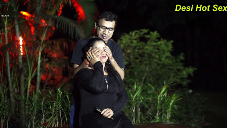 Hot Indian Bhabhi Hardcore Sex - Desi Divorced Girl Fucked Rough