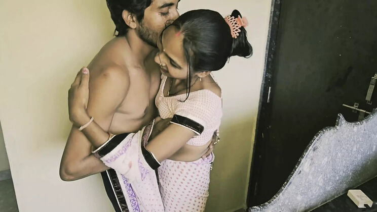 Hot Bhabhi Seduced and Abandoned - Hindi Audio Sex with Kavend91