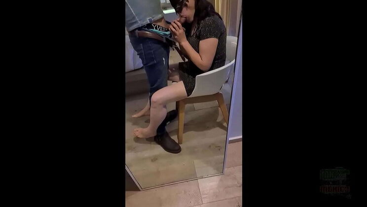 Hot Mexican Wife Cheats with Huge Cock - Squirting Orgasm & Cuckold Reality