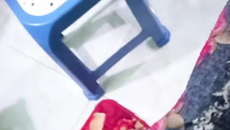 Bangladeshi Wife Hardcore Fuck - Desi Bhabhi Anal & Blowjob - Homemade Sex Part 1