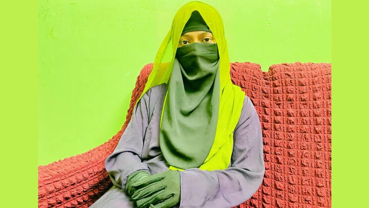 Step Uncle Fucks Desi Stepdaughter Hard - Anal, Blowjob & Cumshot