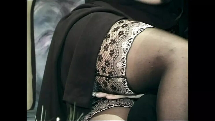 Vintage Episode 5: Big Cock Blowjob & Cumshot in HD