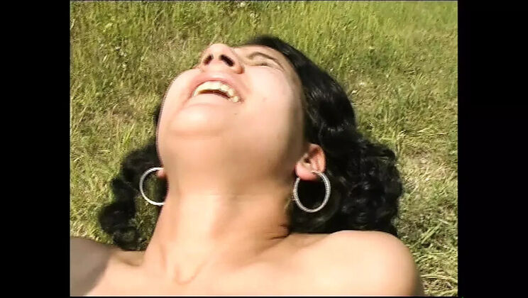 Big Cock Blowjob & Huge Cumshot - Time 2 Fuck! Vol.8 Ep.3 (HD Vintage)