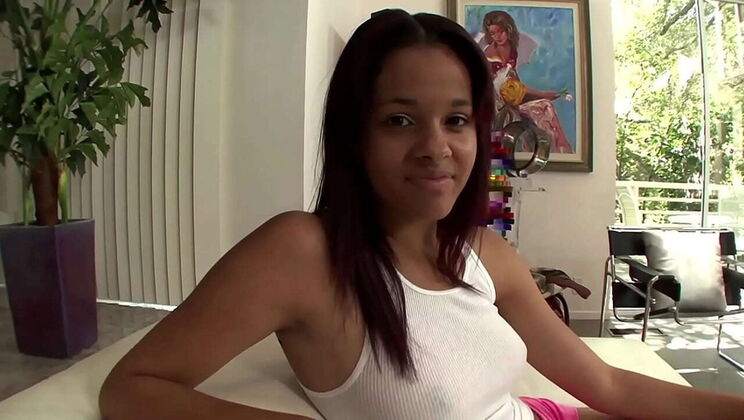 Hardcore Fuck - Fill Me Up And Drill Me Deep