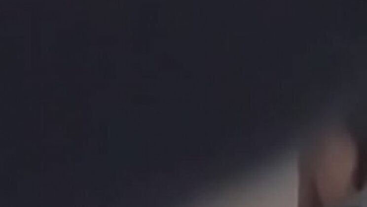 Hidden Cam Mexican Teen Fucked By Jorge - Homemade Spy Video