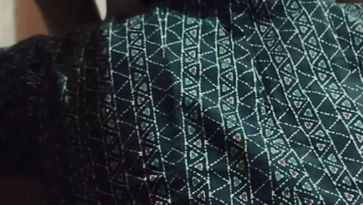 Indian Couple Fingering & Squirting - Wet Pussy Happy Ending