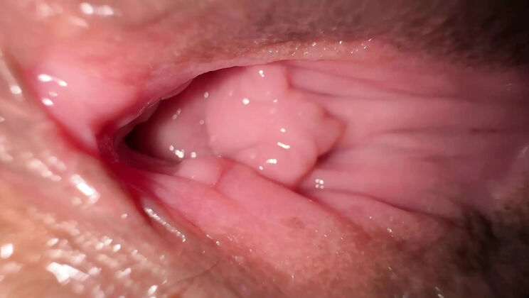 18yo Teen Girl First Time Fuck on Summer Vacation - Amateur Homemade POV