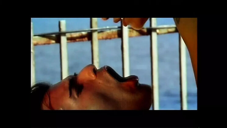 Hot Babes Hunting for Orgasms - Blowjob & Cumshot Fun - Episode 1