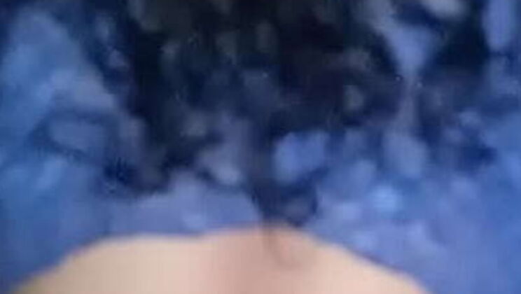 Hot Sexy Moaning - Yummy Soca Girl Naughty & Loud