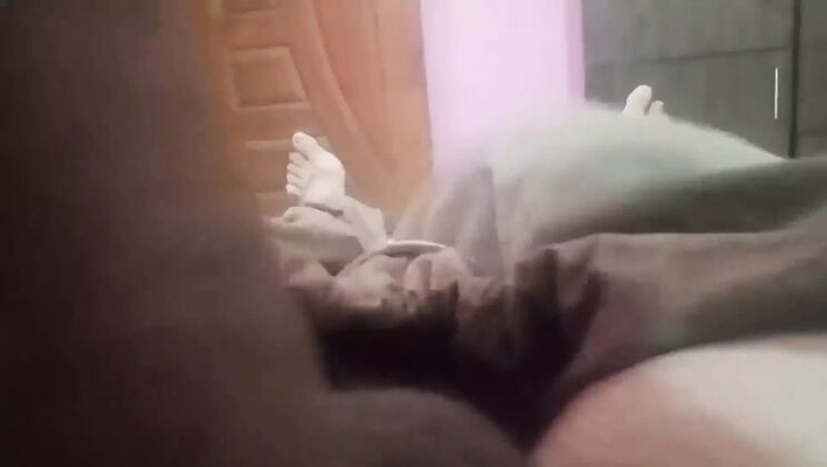 Desi girl Shakratasneem fucked hard at home - anal, big ass, close-up