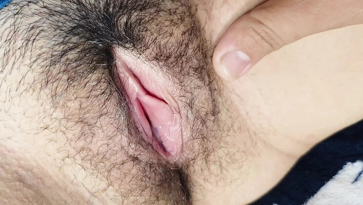 Amateur Latina Teen Wil9727 Gets Her Creamy Pussy Filled in POV HD